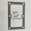 6245-11-4130 Komatsu GASKET