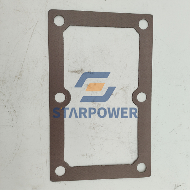 6245-11-4130 Komatsu GASKET