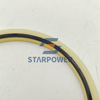 707-51-95640 Komatsu RING