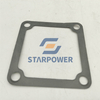 6732-11-4811 Komatsu GASKET