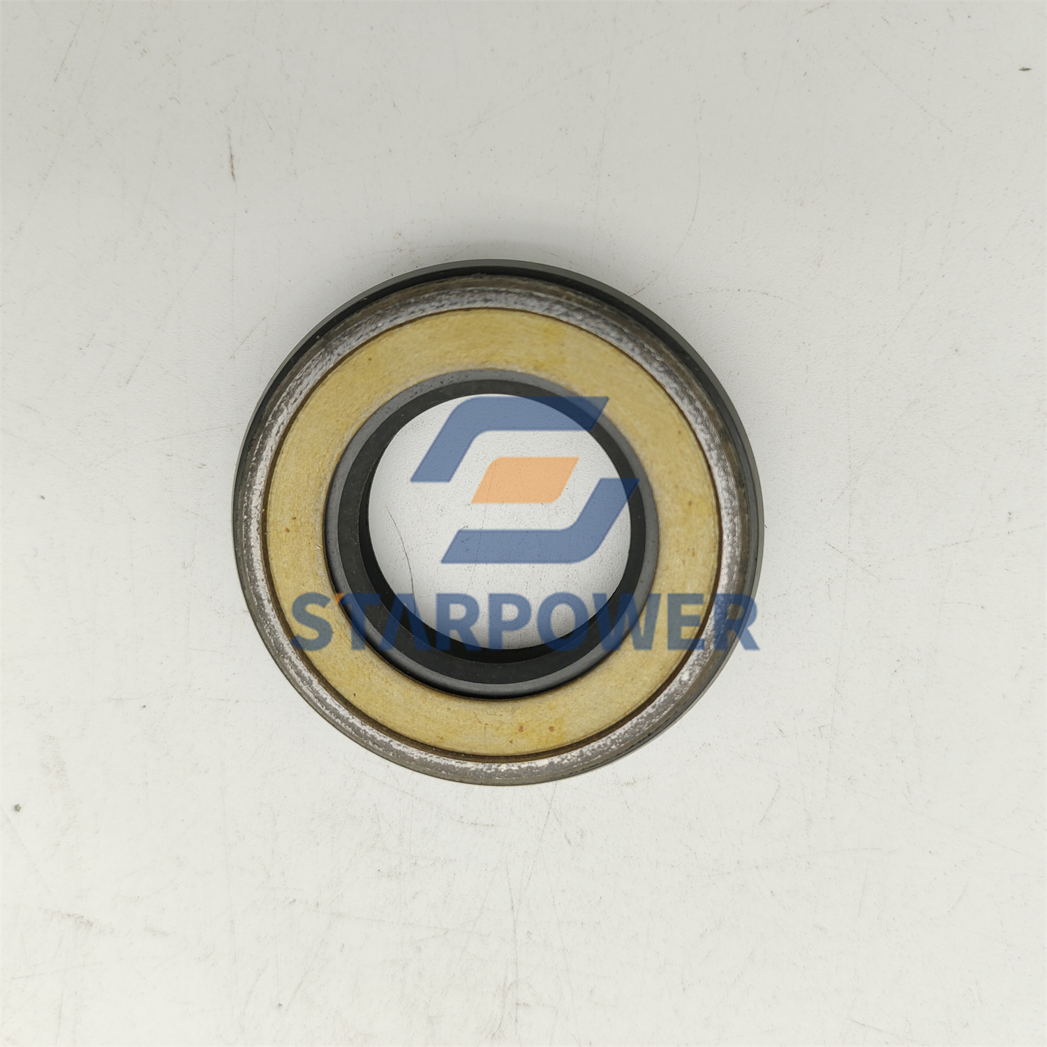 708-7T-12330 Komatsu SEAL