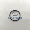 708-2L-35690 Komatsu SEAL