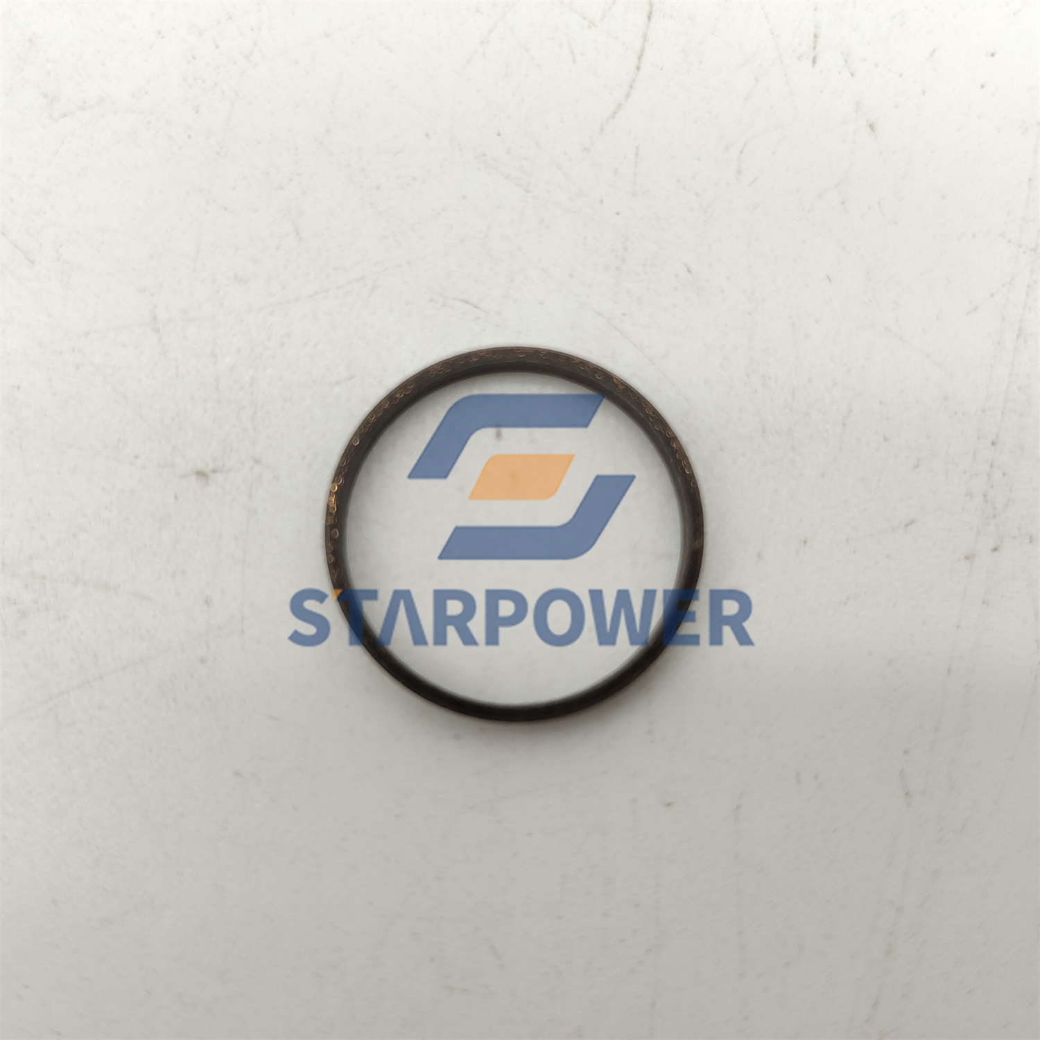 708-2L-35690 Komatsu SEAL