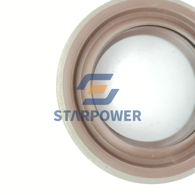 6210-71-3183 Komatsu GASKET