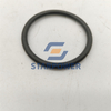 6240-71-5840 Komatsu GASKET