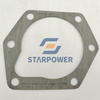 6240-21-3810 Komatsu REAR SEAL