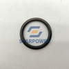 07000-13024 Komatsu O-RING