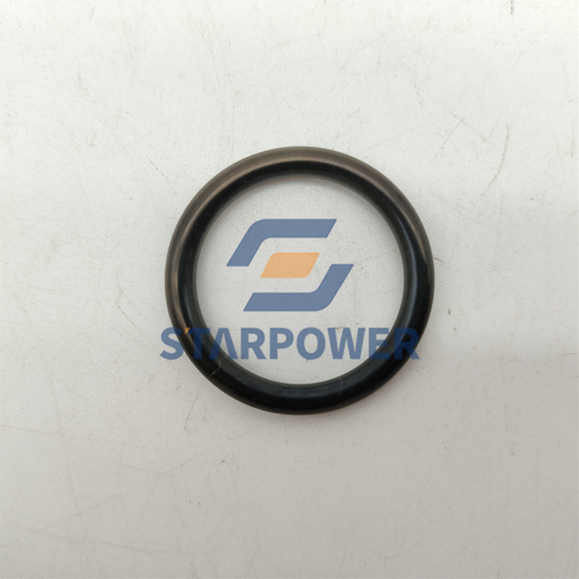 07000-13024 Komatsu O-RING