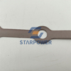 6217-11-4820 Komatsu GASKET