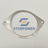 6240-11-5590 Komatsu GASKET