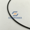 706-73-42370 Komatsu O-RING
