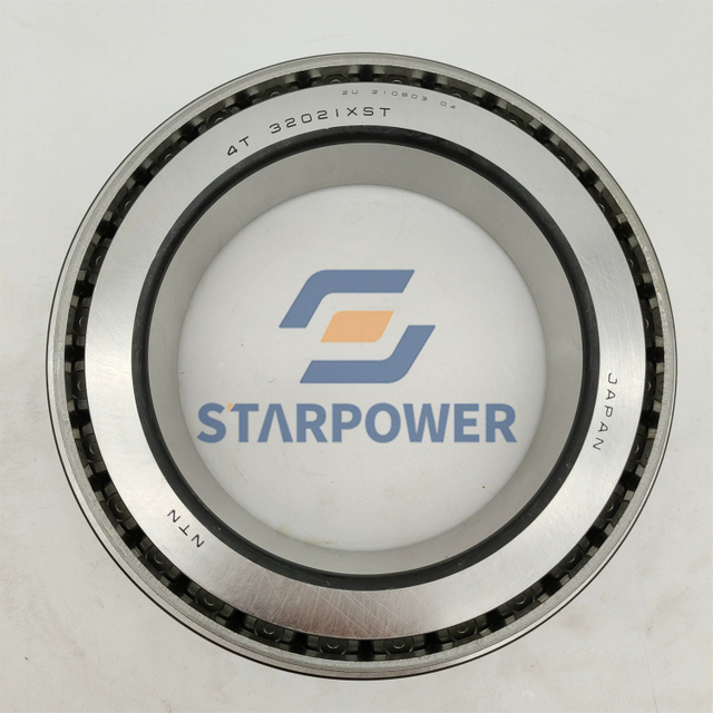 421-22-41860 Komatsu BEARING