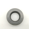 708-7T-12330 Komatsu SEAL