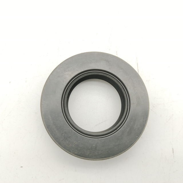 708-7T-12330 Komatsu SEAL