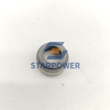 6212-41-4540 Komatsu VALVE SEAL