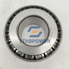 421-23-32810 Komatsu BEARING