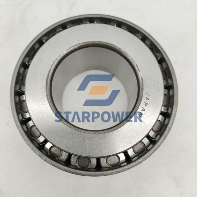 421-23-32810 Komatsu BEARING