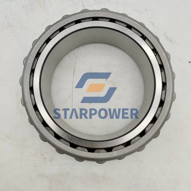 421-46-11361 Komatsu BEARING