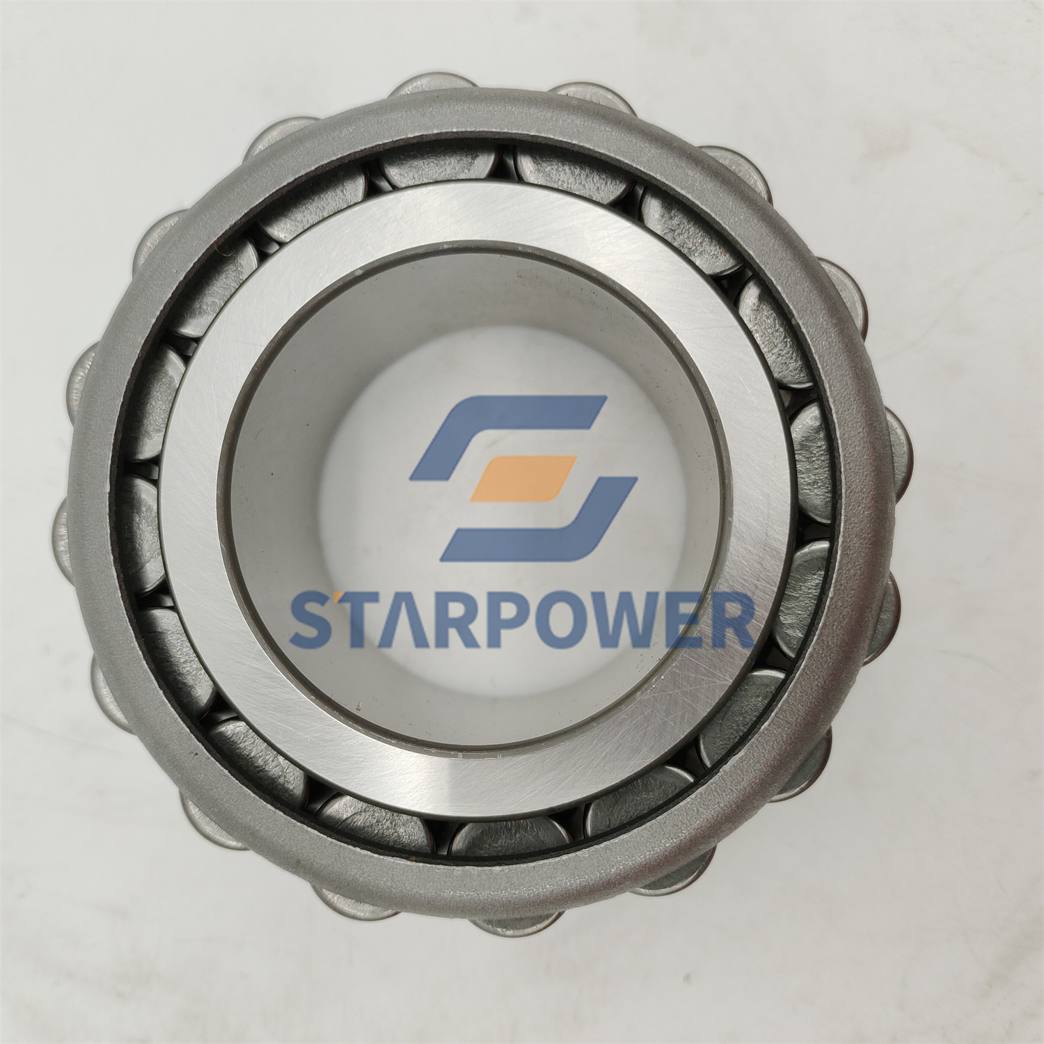 421-22-32810 Komatsu SHAFT