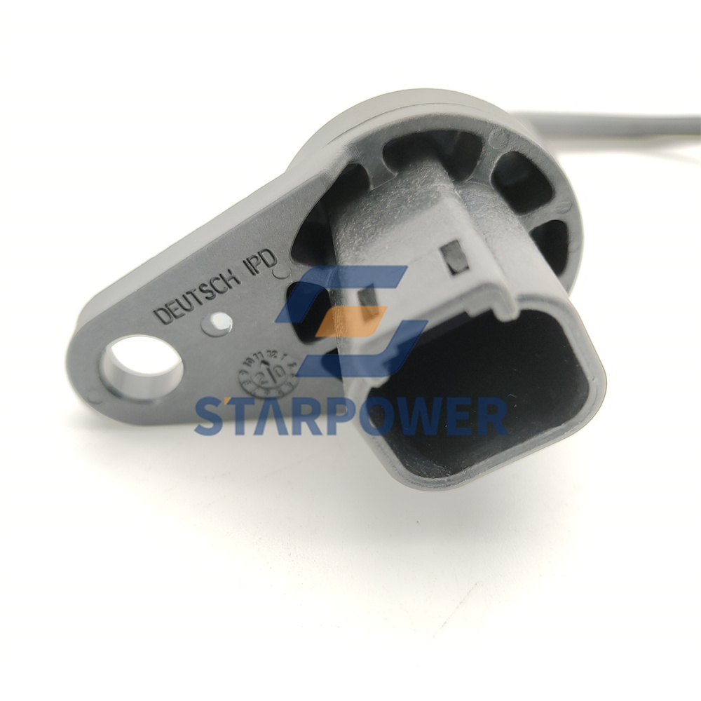 6156-81-9110 WIRING HARNESS