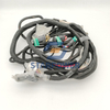 569-06-83221 WIRING HARNESS