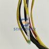 421-56-11220 WIRING HARNESS