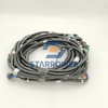 423-06-42210 WIRING HARESS