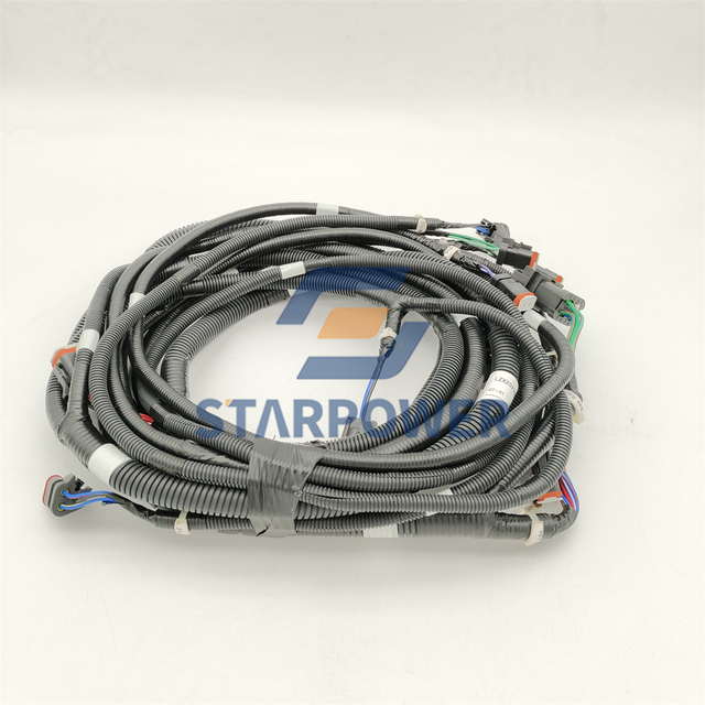 423-06-42210 WIRING HARESS