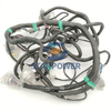 569-06-83213 WIRING HARNESS