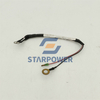 426-06-12491 WIRING HARNESS
