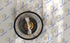 6754-61-6212 THERMOSTAT SAA4D107E-1AA;SAA6D107E-1J; WA380-6;WA380Z-6;WA380-7;