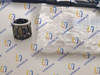 113-15-29410 BEARING D31-16;D41-6