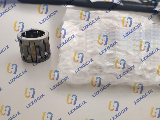 113-15-29410 BEARING D31-16;D41-6