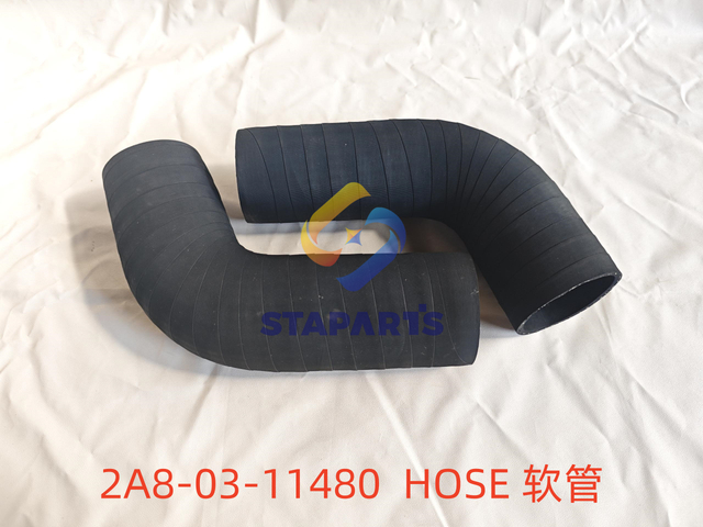 2A8-03-11480 HOSE