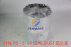 21N-70-12160 SEALDUST