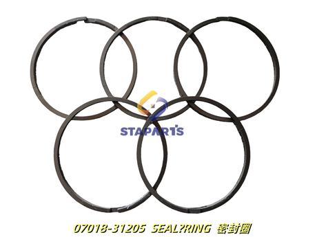 07018-31205 SEAL?RING