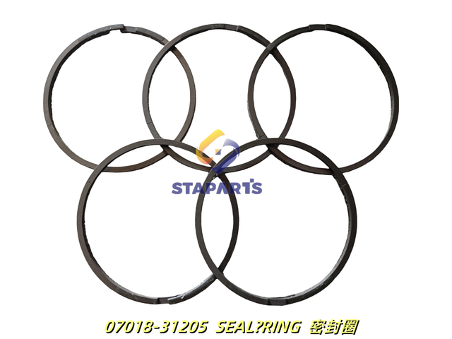 07018-31205 SEAL?RING