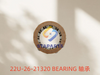 22U-26-21320 BEARING