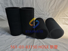 561-03-83150 HOSE