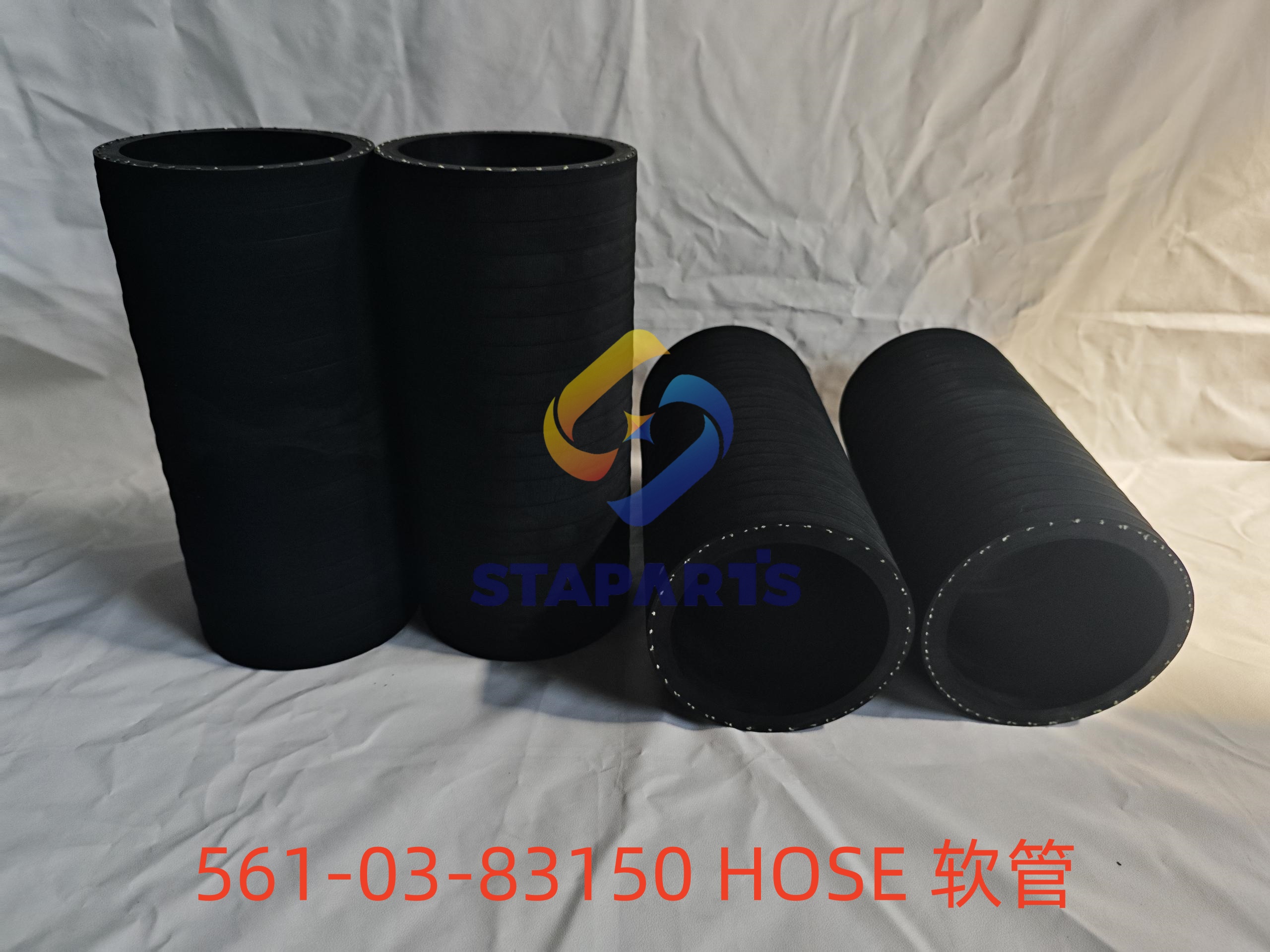 561-03-83150 HOSE