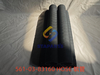 561-03-83160 HOSE