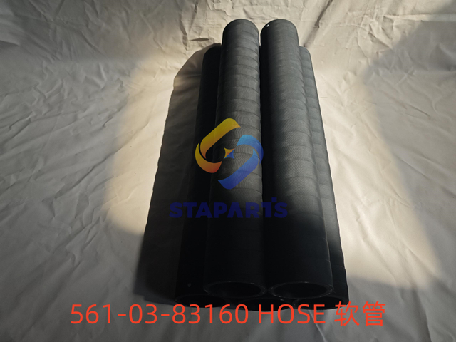561-03-83160 HOSE
