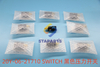 20Y-06-21710 SWITCH