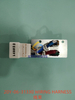 20Y-06-31330 WIRING HARNESS