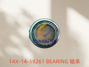 14X-14-19261 BEARING