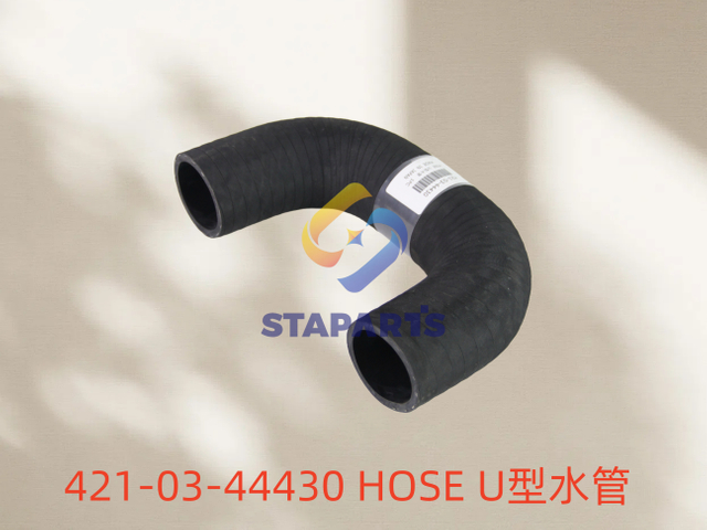 421-03-44430 HOSE