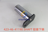 423-46-41190 SHAFT