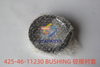 425-46-11230 BUSHING