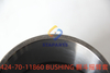 424-70-11860 BUSHING