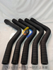 423-03-41770 HOSE